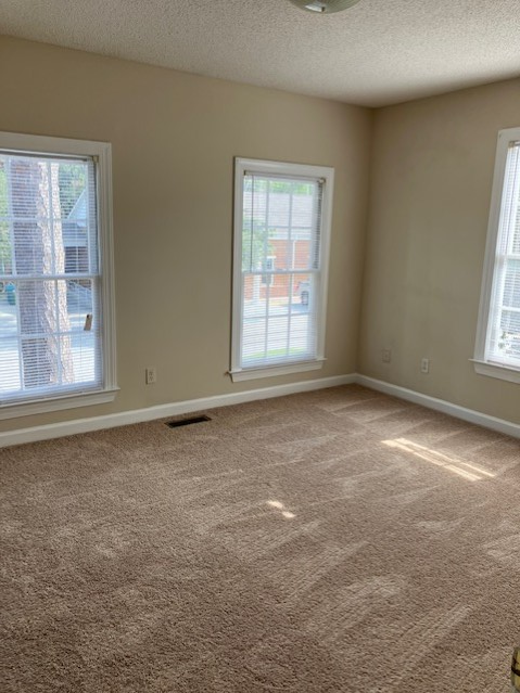 Gallery Photo 4